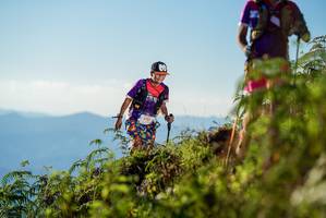 BIB: 2005
                            <button type="button" onclick="openModal(19025840)" class="btn btn-primary btn-sm float-right btn-popup" data-toggle="modal" data-target=".modal-high-quality">
                        <i class="fas fa-shopping-cart"></i> Add to Cart
                    </button>
                                            <button type="button" onclick="isThisMe(19025840, true)" class="btn btn-success btn-sm float-right btn-popup btn-isme hidden" data-toggle="tooltip" data-placement="bottom" title="นี่คือรูปของคุณใช่ไหม คลิกที่นี่เพื่อเอาเข้าอัลบั้ม">
                        <i class="fas fa-plus"></i> Add to album
                    </button>
                    <button type="button" onclick="isThisMe(19025840, false)" class="btn btn-warning btn-sm float-right btn-popup btn-isnotme hidden">
                        <i class="fas fa-ban"></i> Remove from album
                    </button>